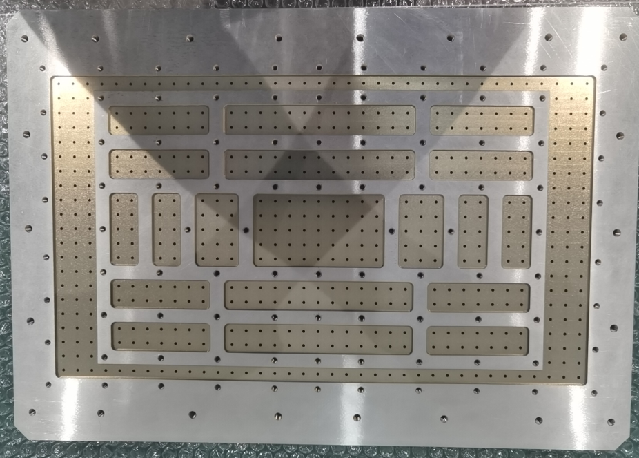 耐水精密研磨吸板